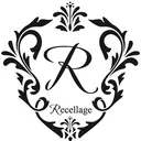 Recellage リセラージュのプロフィール画像