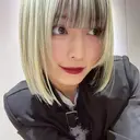 ハイトーン/アレンジ 🎀アオイ🎀のプロフィール画像