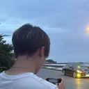 蒔田 翔大のプロフィール画像