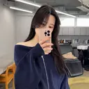 髪質改善カラー♡/ 縮毛矯正/珠貴のプロフィール画像