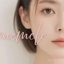 🥨memelu [メメル]茶屋町🥨のプロフィール画像