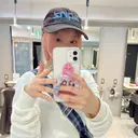 レイヤー/透けカラー ✨KANAのプロフィール画像