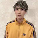 髪質改善/縮毛矯正 /naokiのプロフィール画像