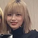 山田 由貴のプロフィール画像