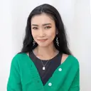 ange上野御徒町♡ 💙RIKA💙のプロフィール画像