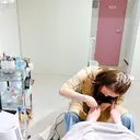 森 まりなのプロフィール画像