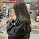 村中 舞子のプロフィール画像