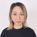 石橋 景子のプロフィール画像