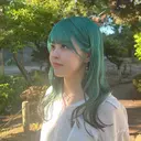 渡邊 美優のプロフィール画像