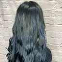 P. nailのプロフィール画像