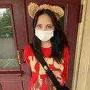 コイエ カレンのプロフィール画像