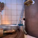 Miura Ayakaのプロフィール画像