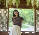 望恵🌸 韓国🇰🇷スタイルのプロフィール画像