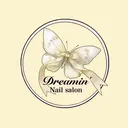 Dreamin' NAOのプロフィール画像