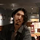 メンズパーマ/カラー /店長コハシ◎のプロフィール画像