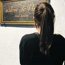 Viel💅 〜yuu〜のプロフィール画像