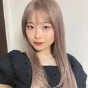 植田 菜月のプロフィール画像