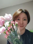 Ichi Fluo rite Bodyのプロフィール画像