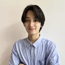 Defi梅田 岡 宗杜のプロフィール画像