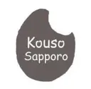 米糠酵素風呂 酵素札幌のプロフィール画像