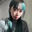 Vicky オリーブ メンズカジュアルのプロフィール画像