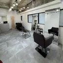 L i L 塚口のプロフィール画像