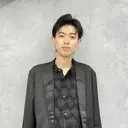 🦅髪質改善/ ハルヤマタカヤ🦅のプロフィール画像