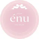 salon enuのプロフィール画像