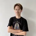 edge.下北沢 相場堅弥のプロフィール画像