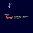 Steam& Grooveのプロフィール画像