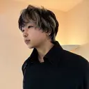 ハイトーンカラー ムラカミカイセイのプロフィール画像