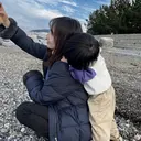松村 しずかのプロフィール画像