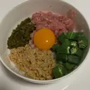 トリートメントスパ ゆっきーのプロフィール画像