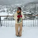 浪瀧 優季のプロフィール画像