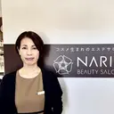 岸本 幸子のプロフィール画像