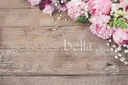 eyelash bellaのプロフィール画像