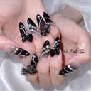 MaiBeauty Niのプロフィール画像