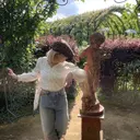 カット無料募集中 💇🏼‍♀️風花のプロフィール画像