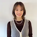 村川 虹歩のプロフィール画像