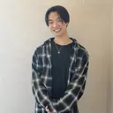 小澤 佑之介 / メンズヘアのプロフィール画像