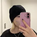 MIHO☾·̩͙⋆ Kroのプロフィール画像
