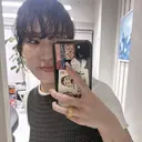 🤎💇🏻‍♀️✨ /万尋　マヒロのプロフィール画像