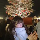 BelleaLash 神田/makotoのプロフィール画像