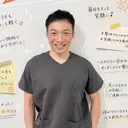 整体×美姿勢メソッド 松山直樹のプロフィール画像