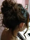 山本 ひろ美のプロフィール画像