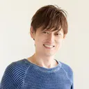 宮田 一宏のプロフィール画像