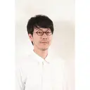 円城寺 のプロフィール画像