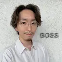 豊永 椋哉のプロフィール画像