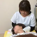 ボディ・メンテ フローのプロフィール画像