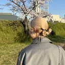 直木 絵美のプロフィール画像